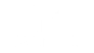 MINVIRO MINVIRO