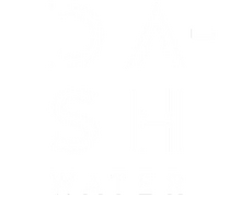 DASH DASH