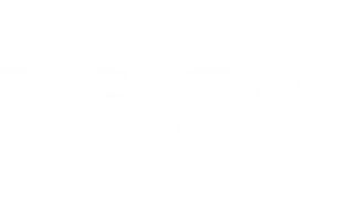BeZero BeZero