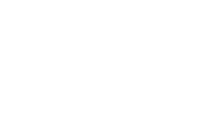 lego lego