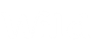 Wild Wild