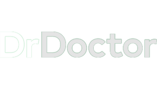 DrDr DrDr