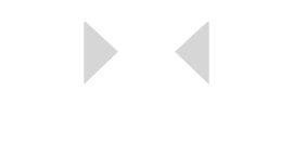 Wonderbly Wonderbly