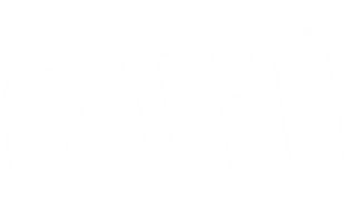ori ori